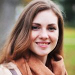 testimonial2 150x150