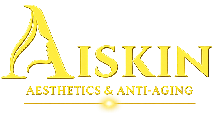 chatgpt image feb 15, 2026, 01 41 00 pm