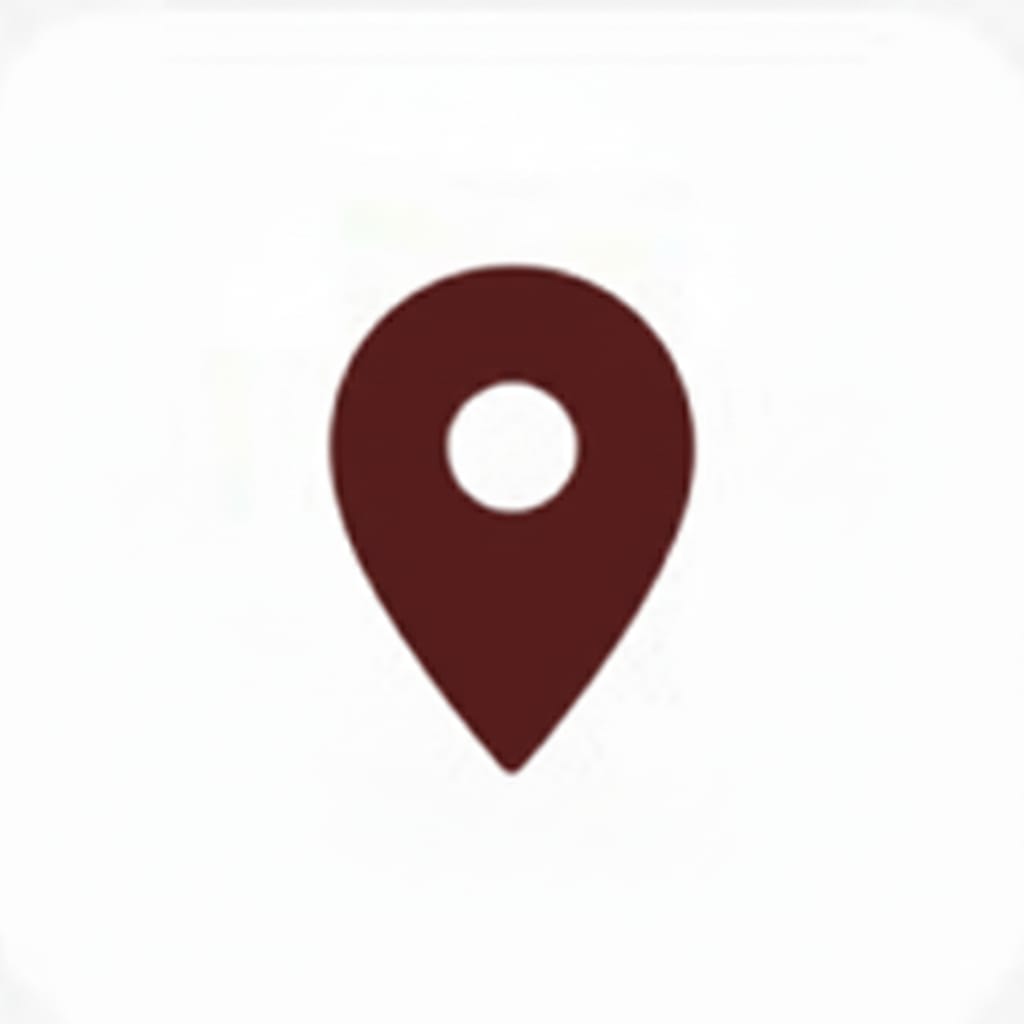 whatsapp image 2026 02 13 at 9.05.02 pm (2)