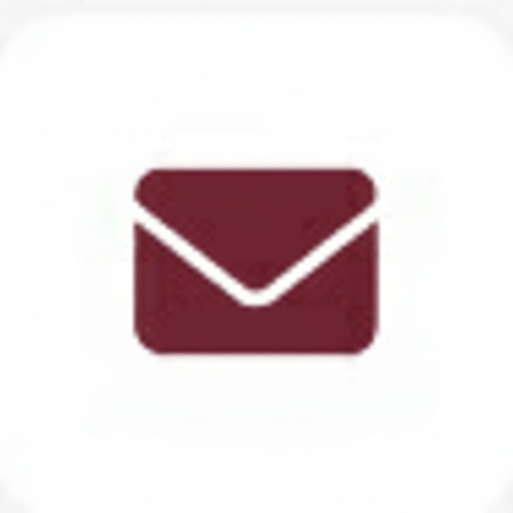 whatsapp image 2026 02 13 at 9.05.02 pm