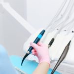 dental equipment 150x150.jpg