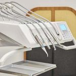 service 2 150x150.jpg