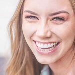 service 4 150x150.jpg