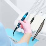 service 6 150x150.jpg