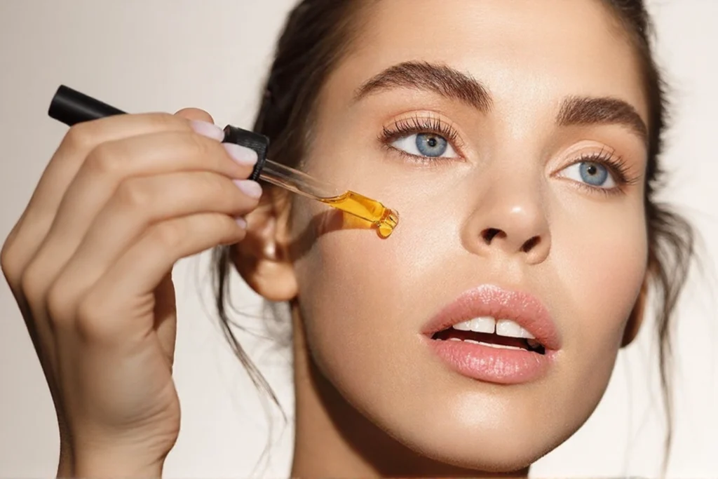 skin boosters regenerative treatments