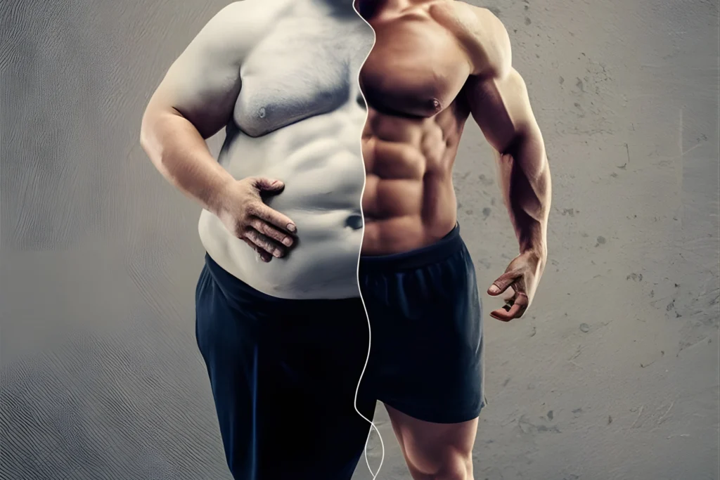 weight loss fatreduction treatments