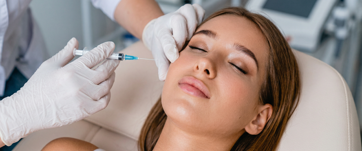 injectable dermal fillers hd