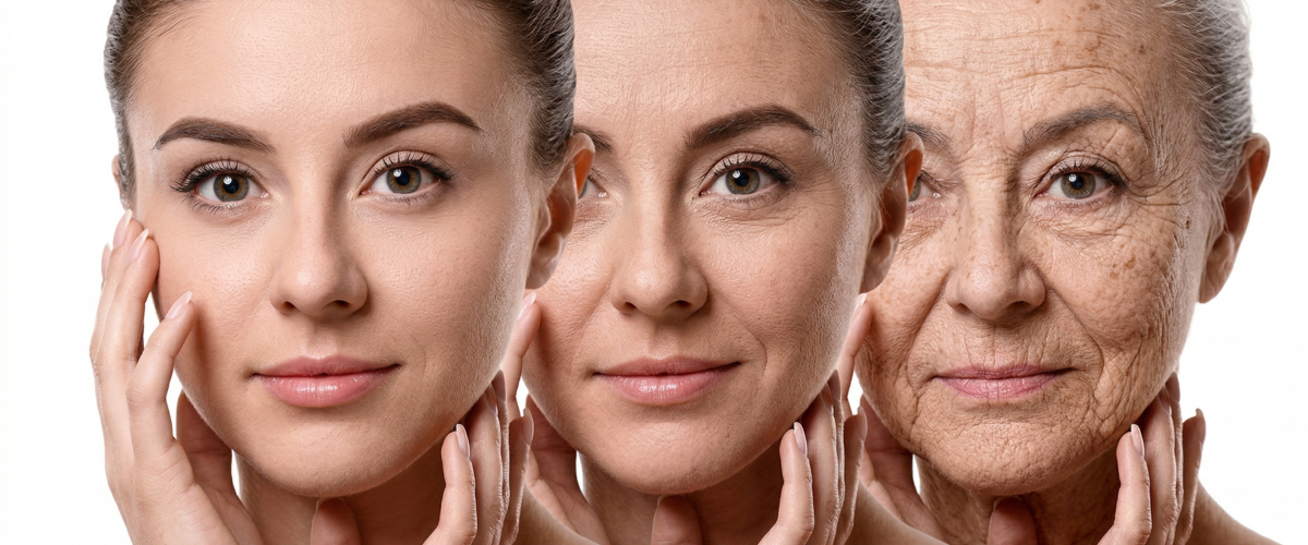 pigmentation brightening whitening treatments