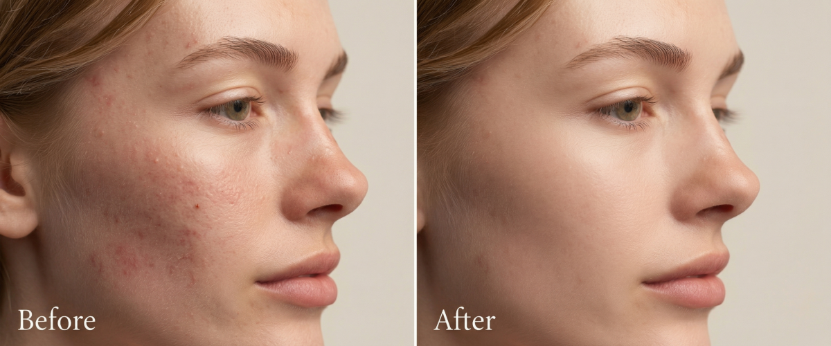 skin boosters regenerative treatments hd