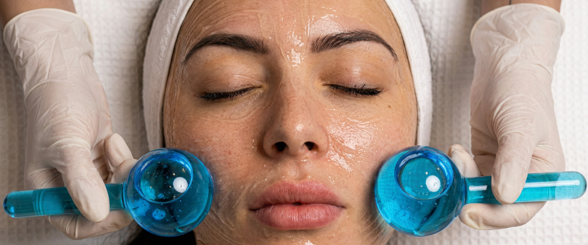 skin rejenuvation hd