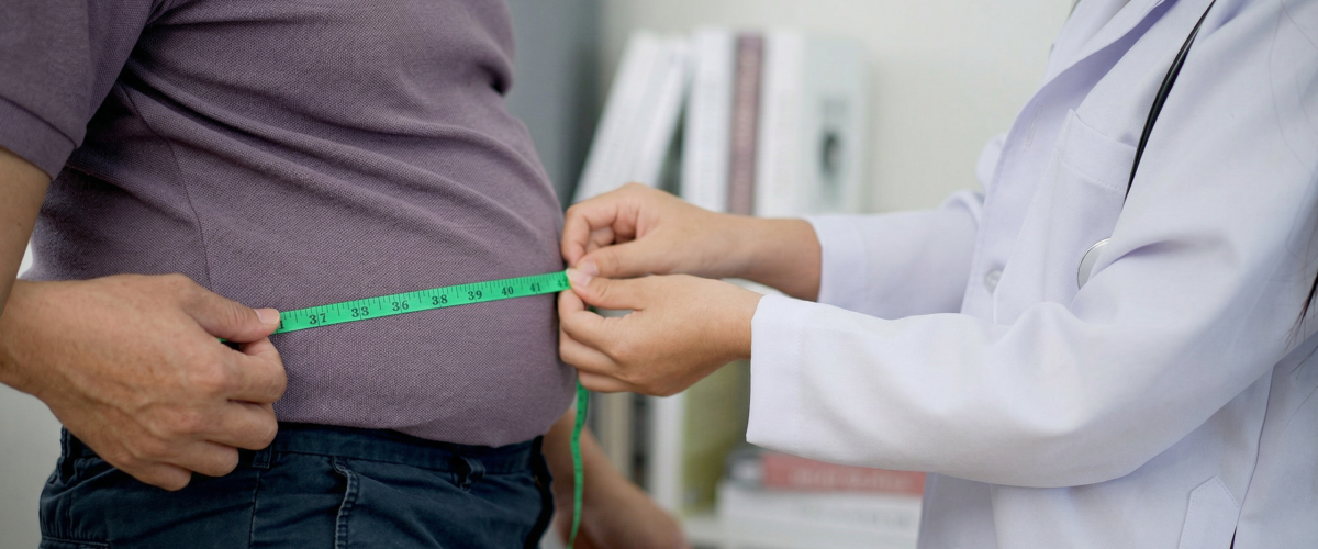 weight loss fat reduction treatments hd